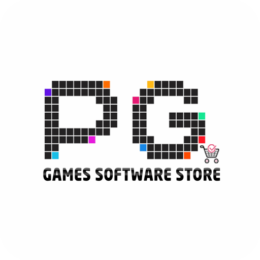 Slot RTP Tertinggi, Casino Live dan Togel Online