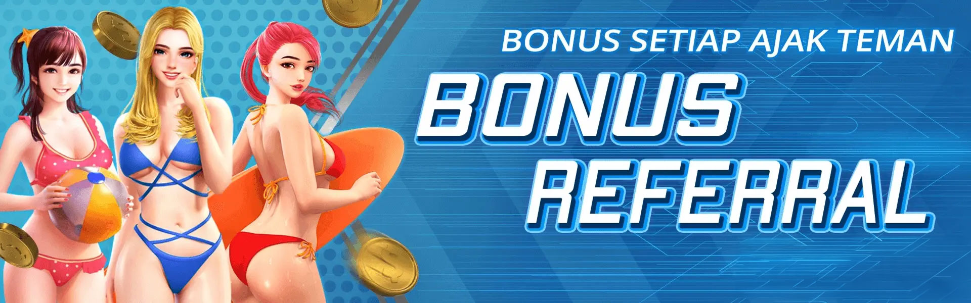 Slot RTP Tertinggi, Casino Live dan Togel Online